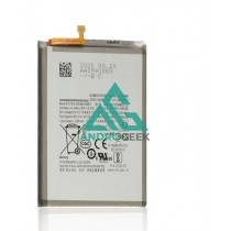 Bateria Samsung Galaxy A31 SM-A315 EB-BA315ABY 4860mAh