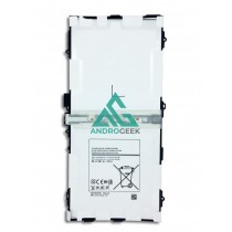 Bateria Samsung T800 Galaxy Tab S 10.5  SM-T805 Galaxy Tab S 10.5 LTE EB-BT800FBE de 7900 mha