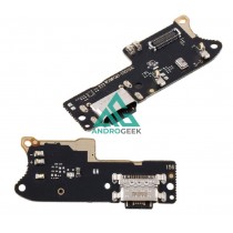 Modulo Conector de Carga para Xiaomi Poco M3  M2010J19CG