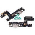 Modulo Conector de Carga XIAOMI Mi Play Conector Puerto USB ANTENA MICROFONO placa de carga