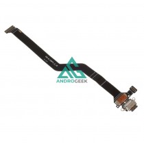 Modulo Conector de Carga Xiaomi Black Shark 2 Black Shark Helo placa de carga