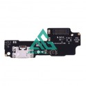 Modulo Conector de Carga Xiaomi Redmi Go placa de carga