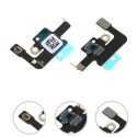 Flex Antena Wifi  iPhone 7 PLUS