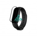 Protector pantalla Xiaomi Miband 6 mi band 6 ultraresistente