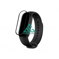 Protector pantalla Xiaomi Miband 6 mi band 6 ultraresistente