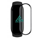 Protector pantalla Xiaomi Miband 6 mi band 6 ultraresistente