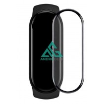 Protector pantalla Xiaomi Miband 6 mi band 6 ultraresistente