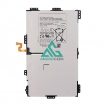 Bateria Samsung  Galaxy Tab S4  T830  T835 EB-BT835ABU battery 7300mha