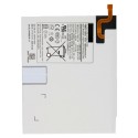 Bateria Samsung T510 Galaxy Tab A 2019 WiFi , T515 Galaxy Tab A 2019 LTE EB-BT515ABU battery 6150mha