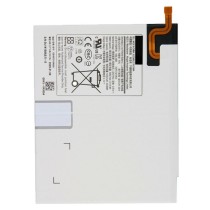 Bateria Samsung T510 Galaxy Tab A 2019 WiFi , T515 Galaxy Tab A 2019 LTE EB-BT515ABU battery 6150mha