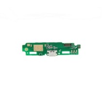 Modulo de Carga Xiaomi Redmi 3 Micro USB y Microfono