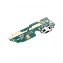 Modulo de Carga Xiaomi Redmi 4 PRO Micro USB y Microfono