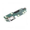 Modulo de Carga Xiaomi Redmi 4 PRO Micro USB y Microfono
