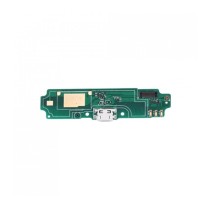 Modulo de Carga Xiaomi Redmi 4A Micro USB y Microfono