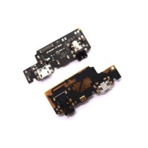 Modulo de Carga para Xiaomi Redmi Note 5 Redmi Note 5 Pro