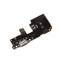 Modulo de Carga para Xiaomi Redmi Note 5 Redmi 5 Plus