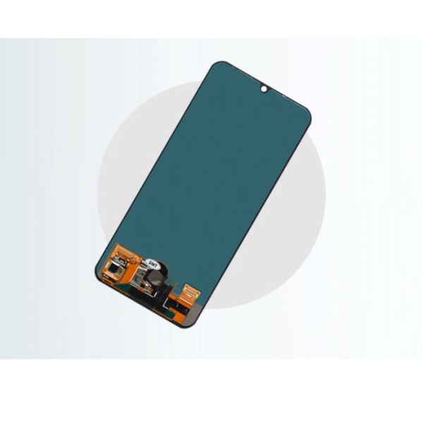 Pantalla Huawei P smart S PSmart S Y8P 2020 TFT (LCD/display + digitalizador/táctil)