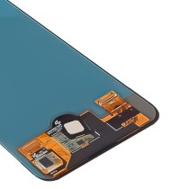 Pantalla Huawei P smart S PSmart S Y8P 2020 TFT (LCD/display + digitalizador/táctil) 