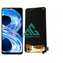 Pantalla Realme 8 TFT RMX3085 (LCD/display + digitalizador/táctil)