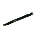 Flex central Xiaomi Mi Max Flex interconector de placa base a placa auxiliar
