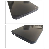 Pantalla Xiaomi Redmi Note 9  Redmi 10X CON MARCO (LCD/display + digitalizador/táctil)