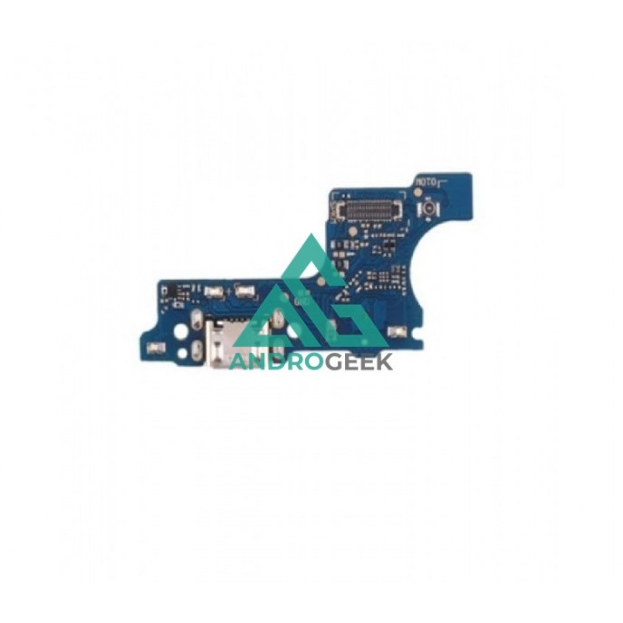 Modulo de Carga Samsung A01 A015 calidad compatible