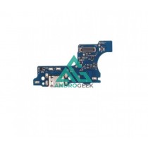 Modulo de Carga Samsung A01 A015 calidad compatible