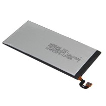 Batería Samsung S6 G920 2550mAh  samsun galaxy S6 battery
