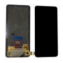 Pantalla para Xiaomi POCOPHONE F2 PRO / Redmi K30 PRO TFT (LCD/display + digitalizador/táctil)