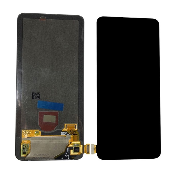 Pantalla para Xiaomi POCOPHONE F2 PRO / Redmi K30 PRO TFT (LCD/display + digitalizador/táctil)