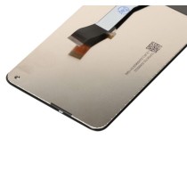 Pantalla Xiaomi Mi 10T 5G Mi10T Mi 10T Pro 5G (LCD/display + digitalizador/táctil) 