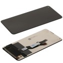 Pantalla Xiaomi Mi 10T 5G Mi10T Mi 10T Pro 5G (LCD/display + digitalizador/táctil)