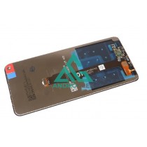 Pantalla Huawei P40 Lite 5G Nova 7SE Nova 7i PREMIUM (LCD/display + digitalizador/táctil)