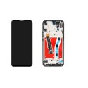 Pantalla Huawei PSmart Z P smart Z Y9 Prime 2019 PREMIUM (LCD/display + digitalizador/táctil)