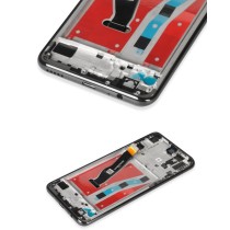 Pantalla Huawei PSmart Z P smart Z Y9 Prime 2019 PREMIUM (LCD/display + digitalizador/táctil)