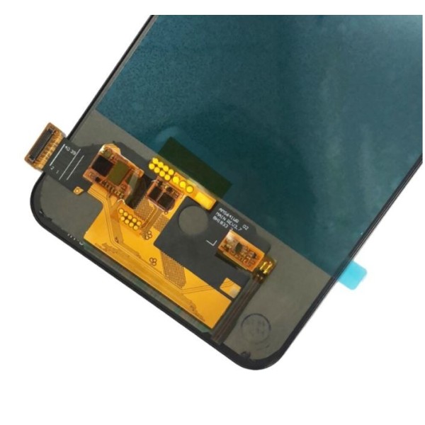 Pantalla Oneplus 7 TFT 1+7  one plus 7 (LCD/display + digitalizador/táctil)