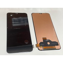 Pantalla Oneplus 7 TFT 1+7  one plus 7 (LCD/display + digitalizador/táctil)