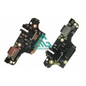 Modulo conector de Carga XIAOMI REDMI NOTE 9S Note 9 PRO  placa de carga y microfono M2003J6A1G, M2003J6B2G calidad Media-Alta