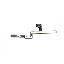 Power flex Xiaomi Mi4s Mi 4s flex encendido y volumen FLEX CABLE
