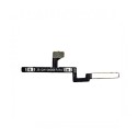Power flex Xiaomi Mi4s Mi 4s flex encendido y volumen FLEX CABLE