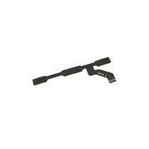 Power flex Xiaomi Redmi Note 3 flex encendido y volumen FLEX CABLE
