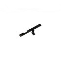 Power flex Xiaomi Redmi Note 4G flex encendido y volumen FLEX CABLE