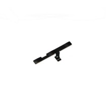 Power flex Xiaomi Redmi Note 4G flex encendido y volumen FLEX CABLE