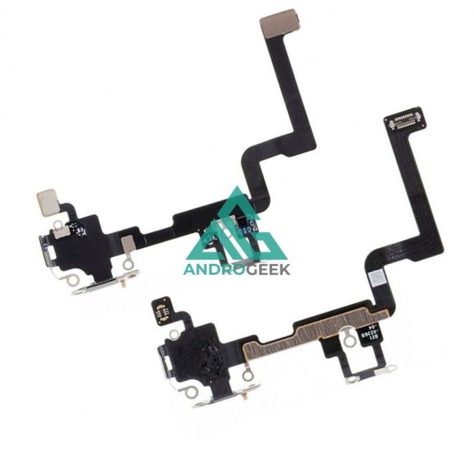 Flex Wifi Para Iphone 11 A2111 A2221 A2223 calidad PREMIUM