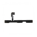Power flex Xiaomi Redmi Note 2 flex encendido y volumen FLEX CABLE