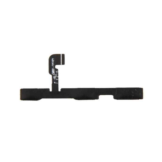 Power flex Xiaomi Redmi Note 2 flex encendido y volumen FLEX CABLE