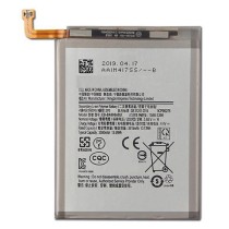 Batería Samsung Galaxy A60 3400mAh PREMIUM