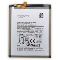 Batería Samsung A71, A71 5G sm-a715, SM-A716 4.500 mAh PREMIUM