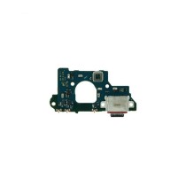 Modulo de Carga Samsung S20 Lite calidad original con Micrófono
