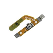 Power flex Samsung Galaxy A5, A510, 2016 Botón encendido y volumen FLEX CABLE